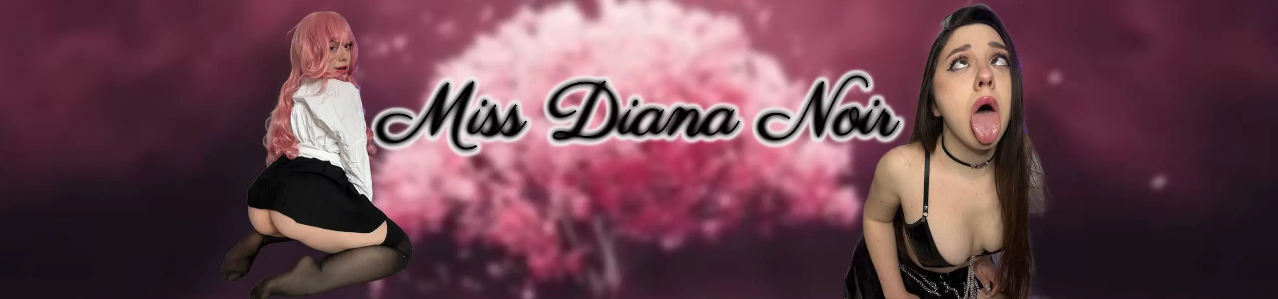Princess Dianessa