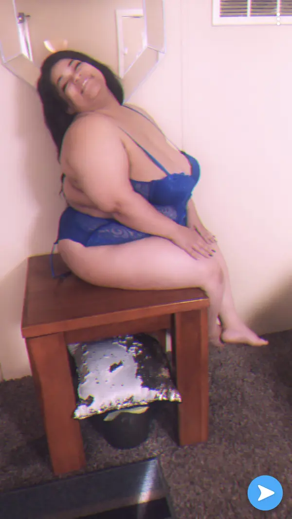 Pound_Cake