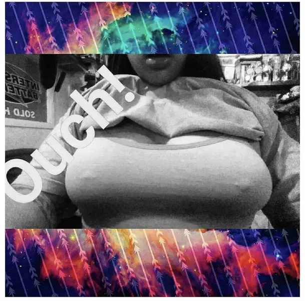Bonnie Peach