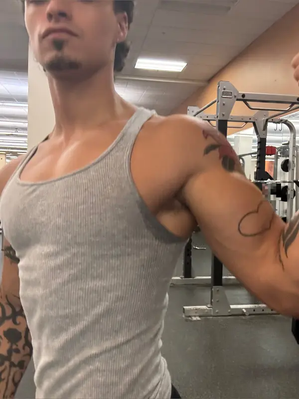 💘
