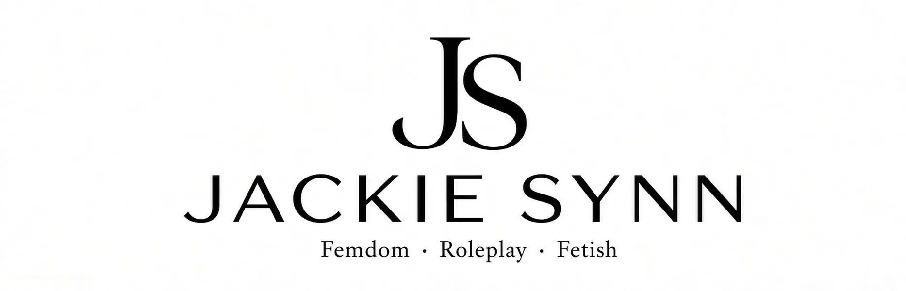JackieSynn
