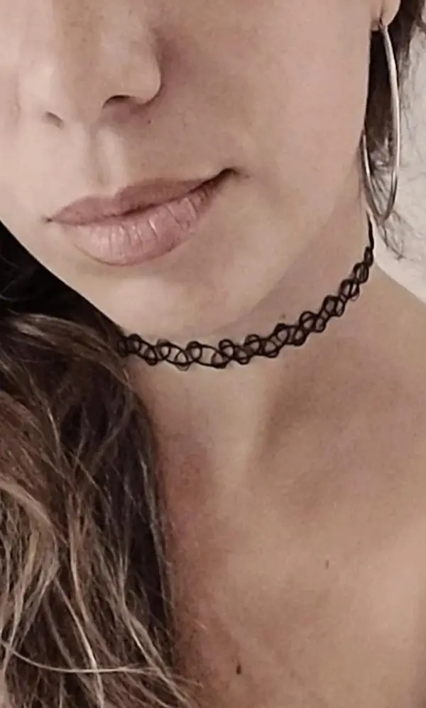 Nina❤️‍🔥