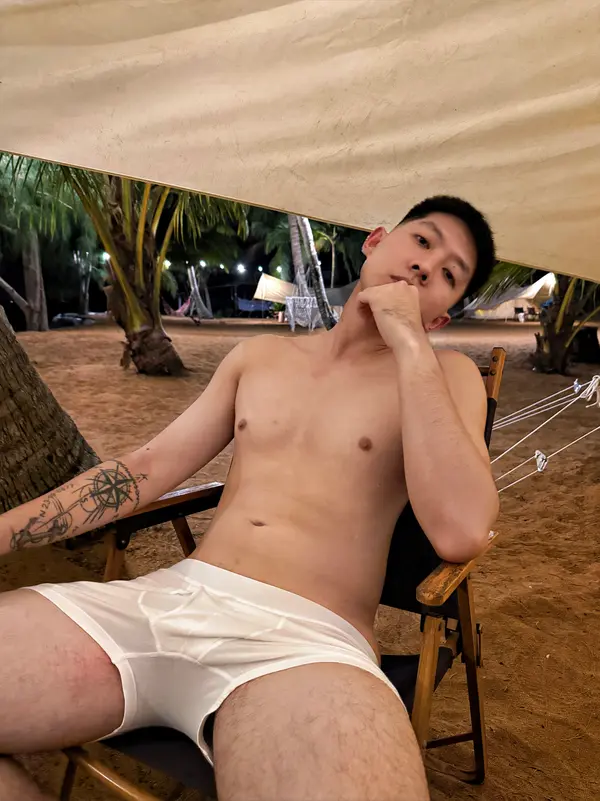 Iv4nnnn