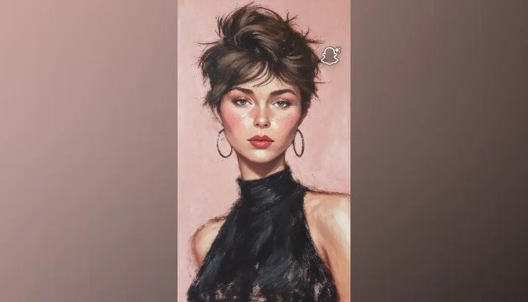 Alexis Lutt