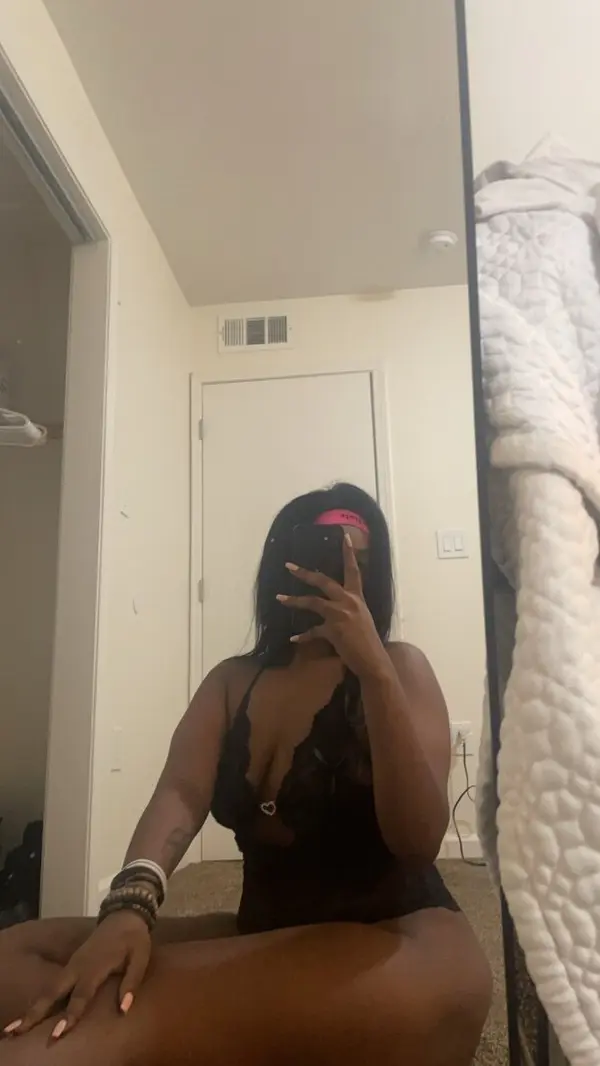 unique tha baddest