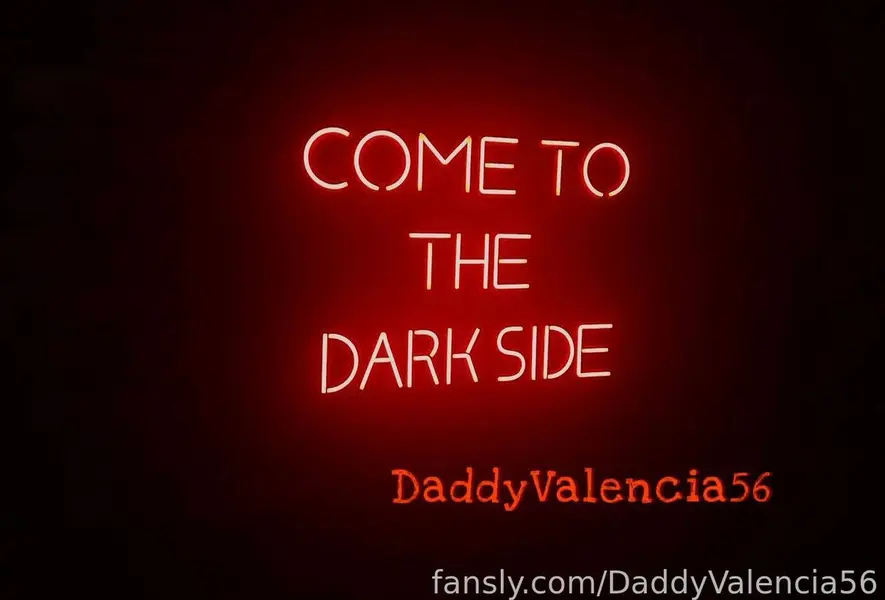DaddyValencia56