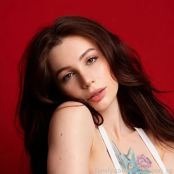 Lesya Moon