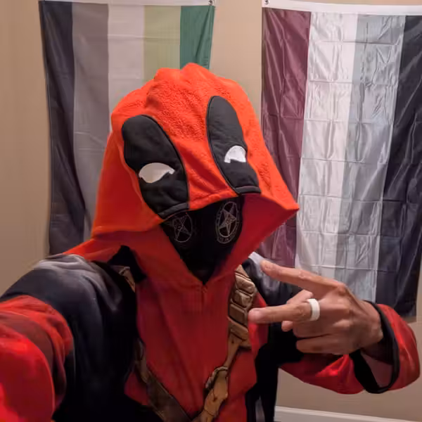 AroAceZombie