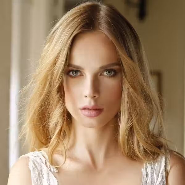 Natalia
