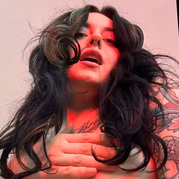 Ceres Sinclair best ass on the internet