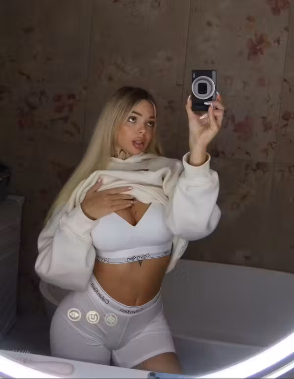 Paolina