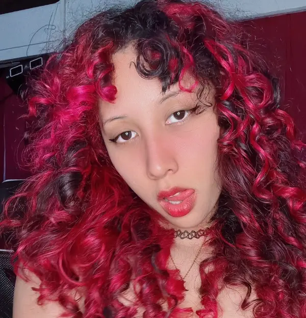 🍒 𝓖𝓸𝓭𝓭𝓮𝓼𝓼 𝓝𝓮𝓶𝓮𝓲𝓪 🍒 ʙɪʀᴛʜᴅᴀʏ ɢᴏᴅᴅᴇꜱꜱ 🎂