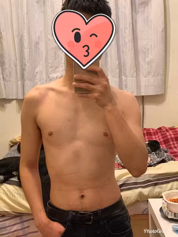 色0嚐百屌