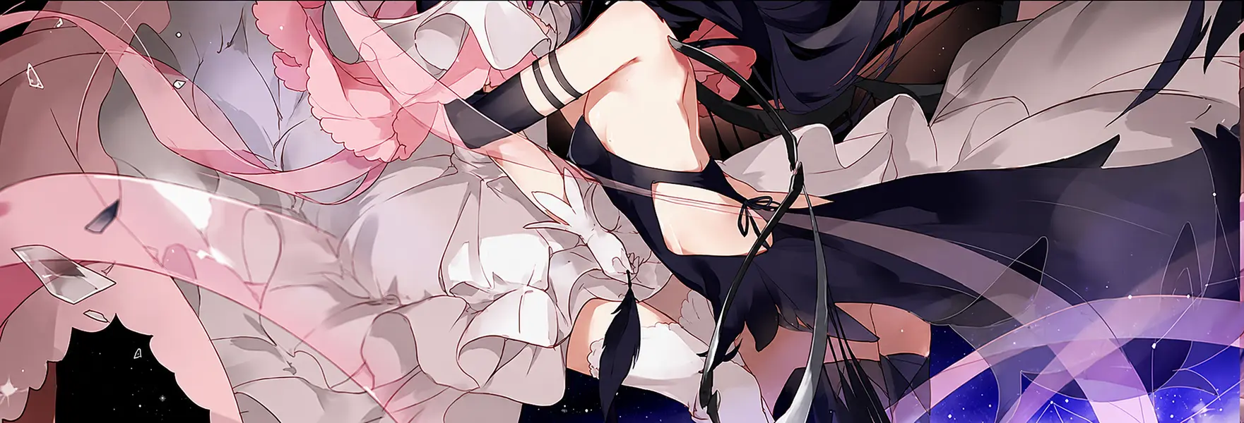 Tomoe