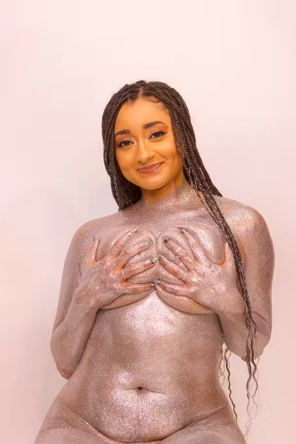 DelilahMoonx