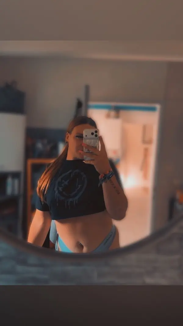 Nini_echt