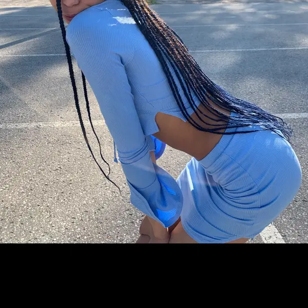 kyla