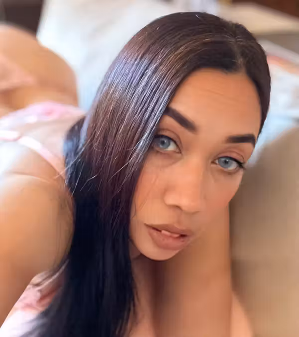 Bella Your Secret Fantasy