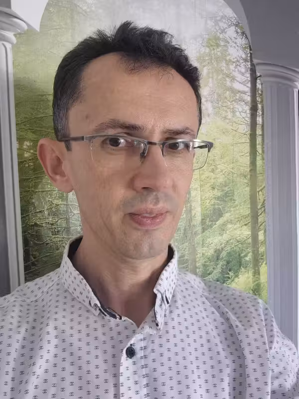 Ciprian