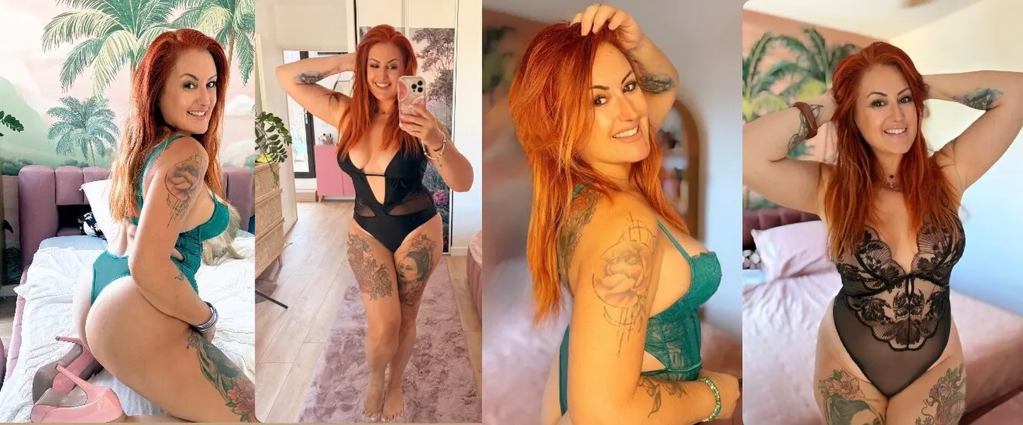 Landry De Toulouse