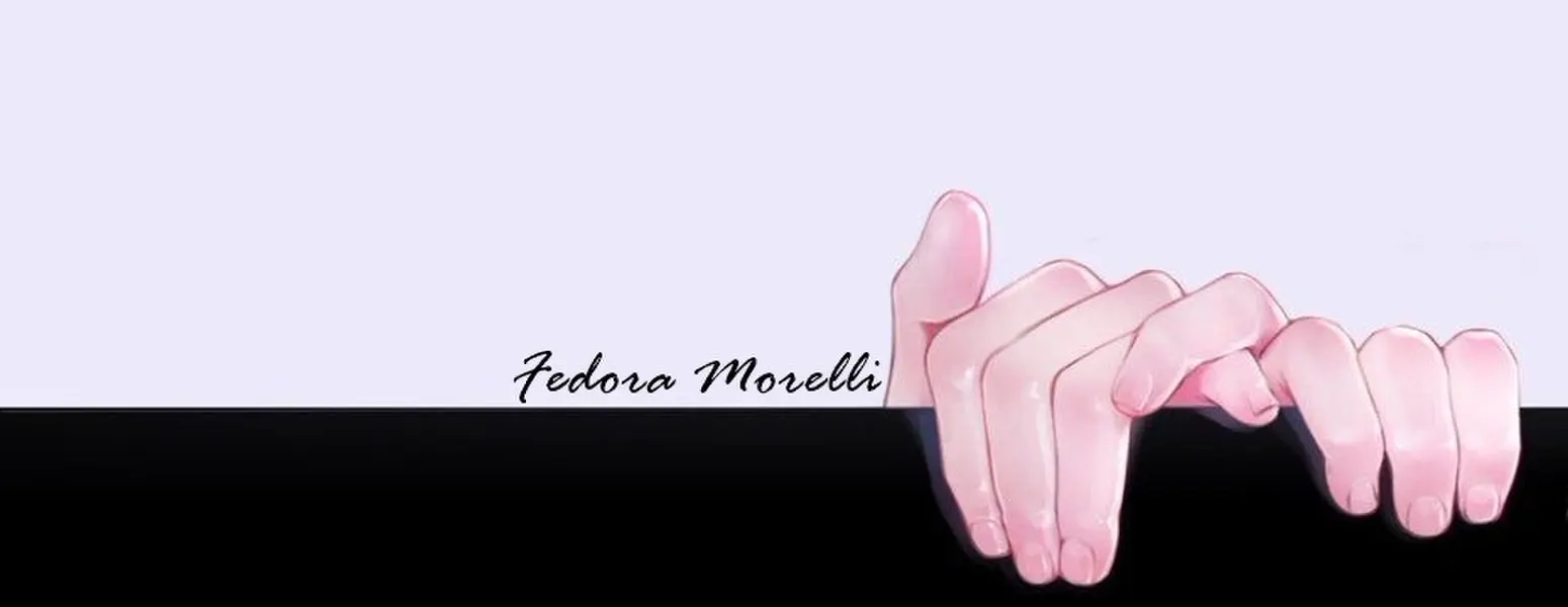 Diosa Morelli · FETISH QUEEN