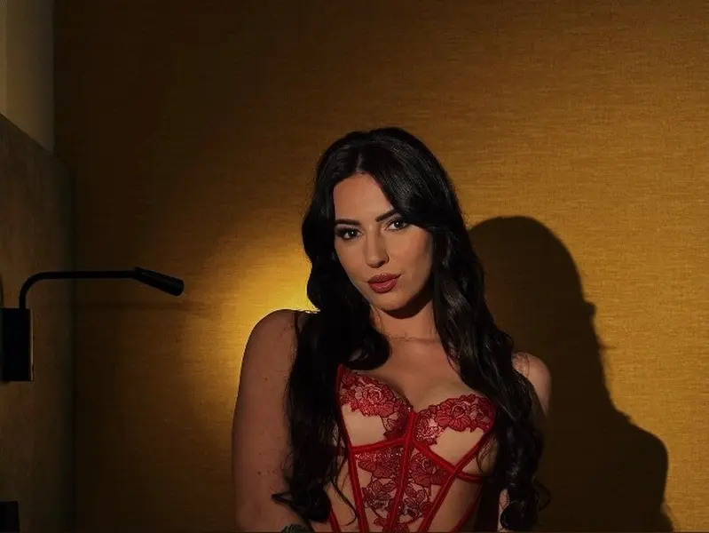VENUS REY