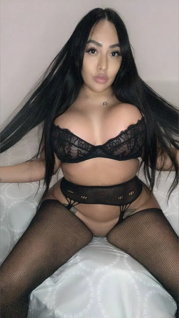 💕𝓐𝓢𝓗𝓛𝓔𝓨💕 👄🤤 𝓥𝓘𝓓𝓔𝓞 𝓒𝓐𝓛𝓛𝓢 𝓞𝓝 𝓢𝓐𝓛𝓔 ⌛💦😈