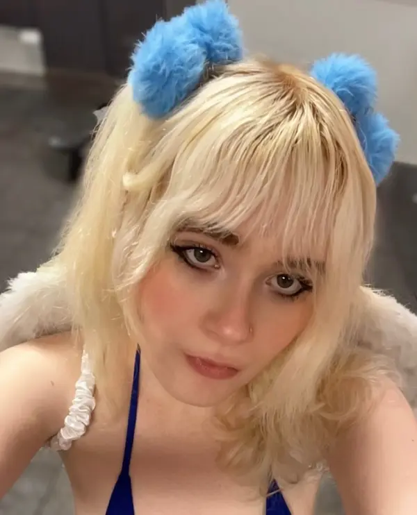 Lulu