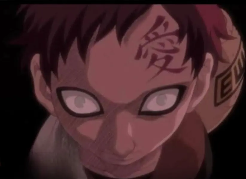 Alu Peregrin