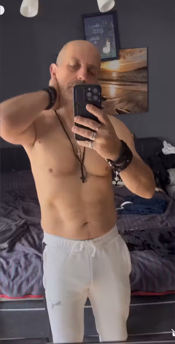 Aki