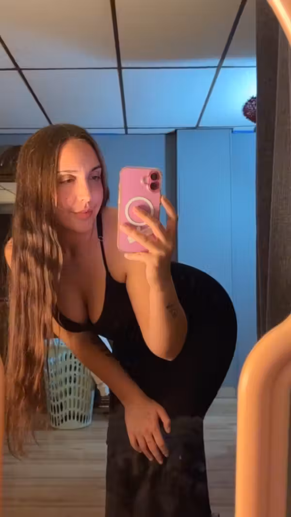 Jade
