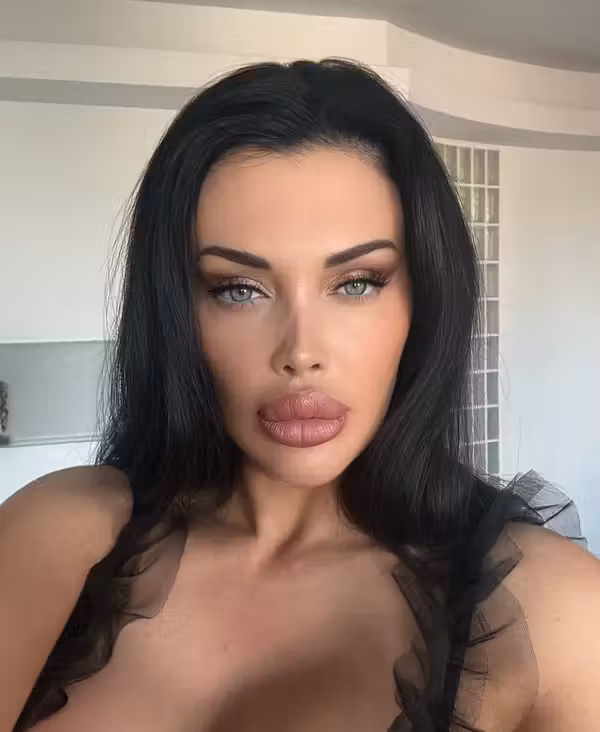 ALETTAOCEAN