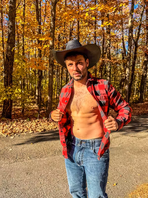 Jeffrey Carter