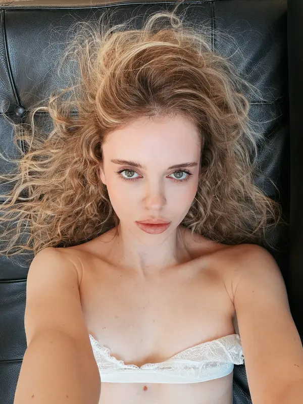Kira
