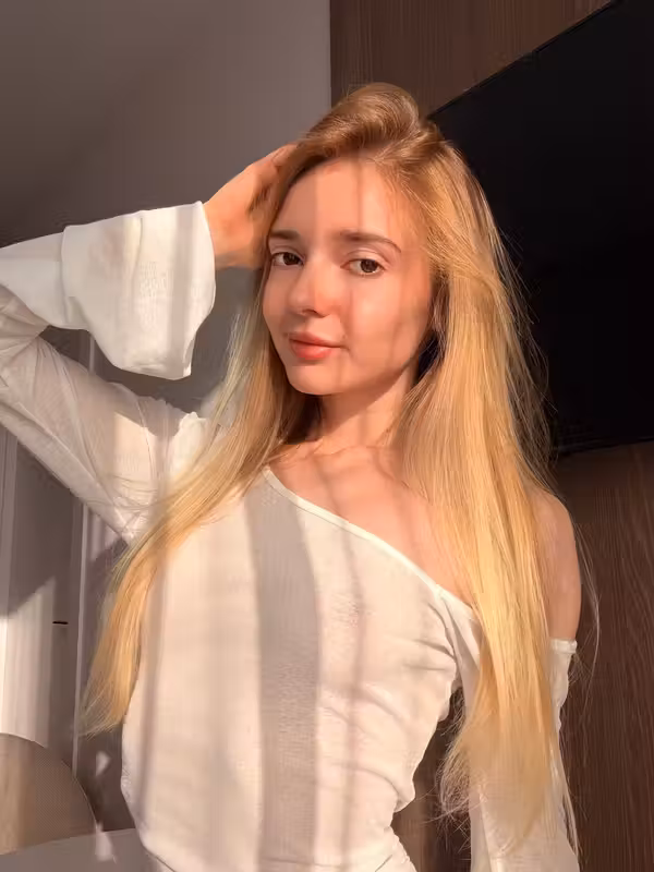 Maya Solar