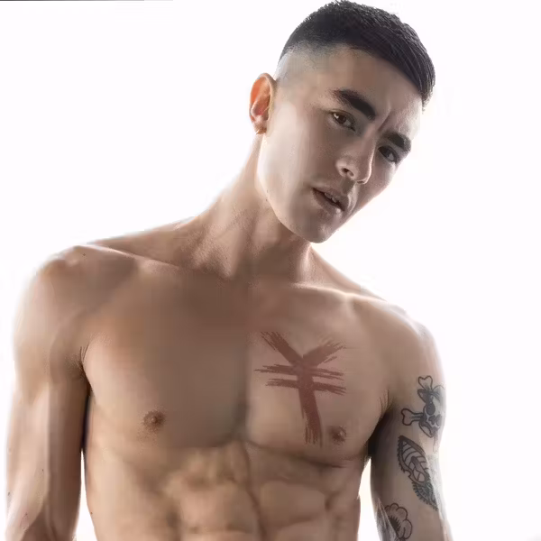 Cody Seiya