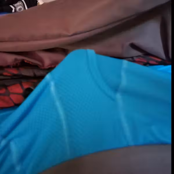 AppreciateDnut