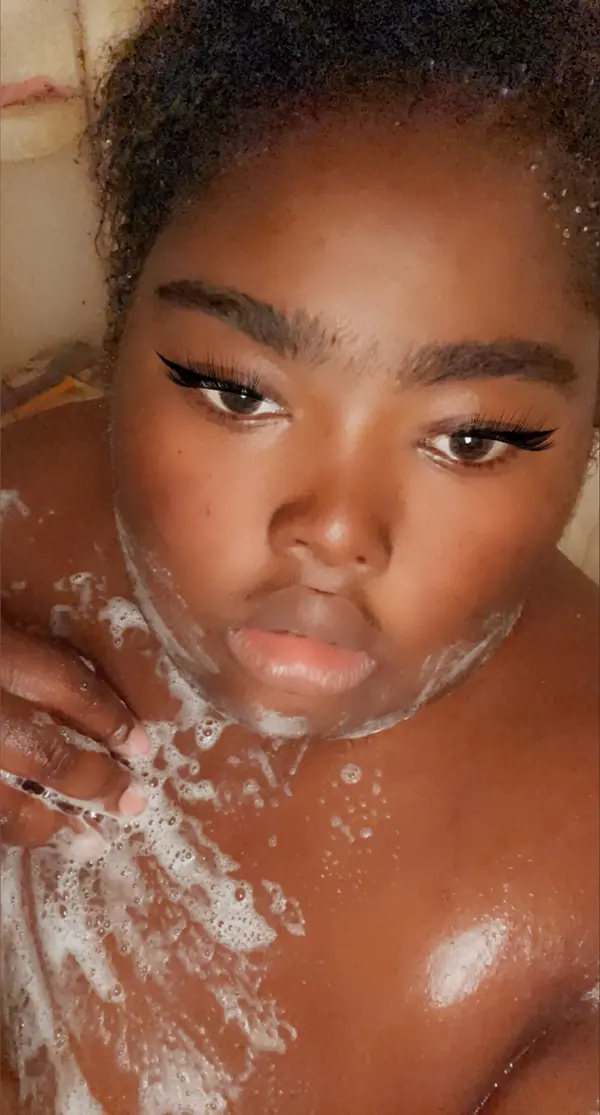 Milli Queen