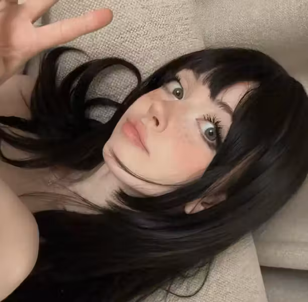 Kat<3