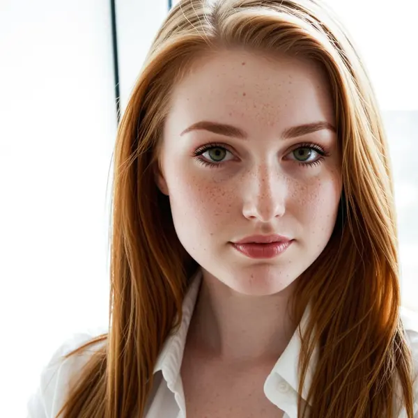 Milena Alina