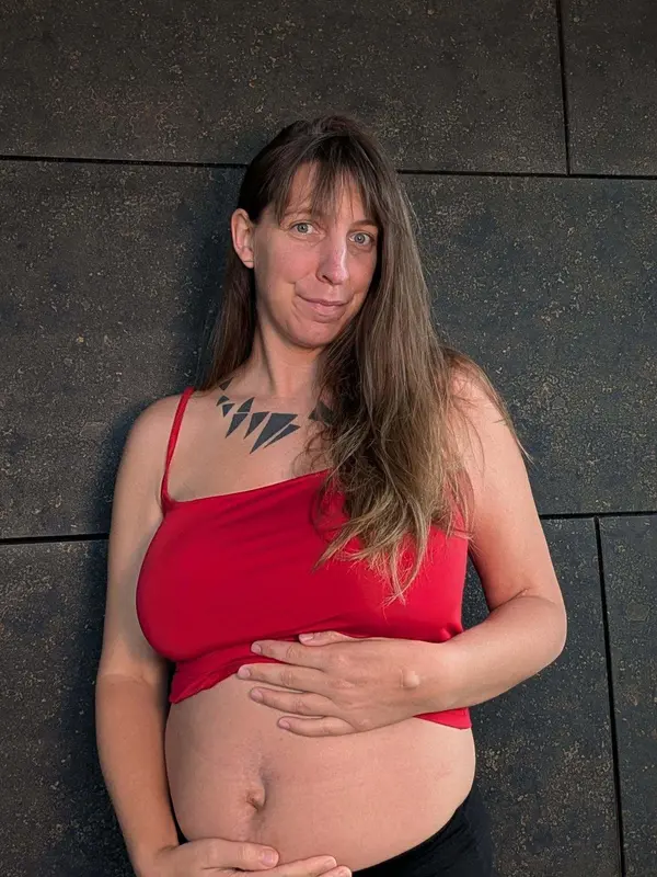 Rea Doren (goodgirlanddad) Top 10%