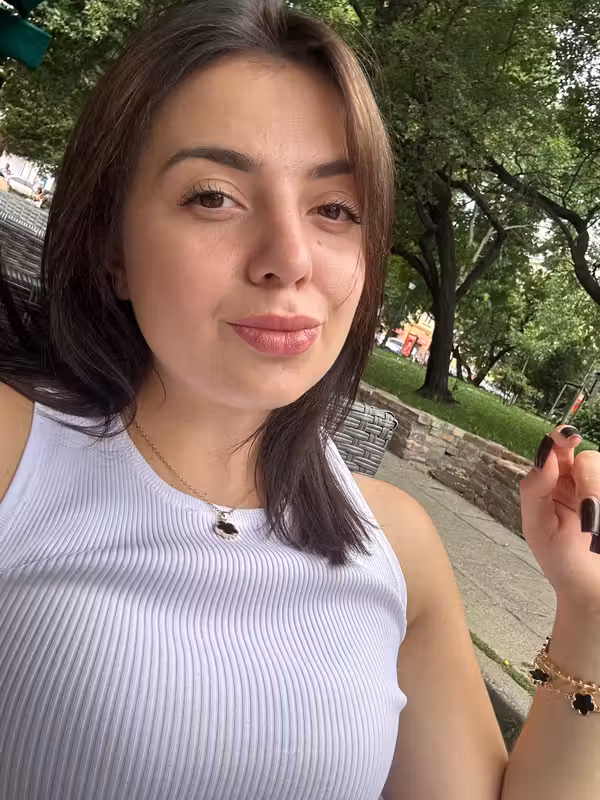 Alina