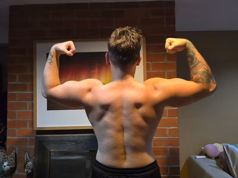 Cam