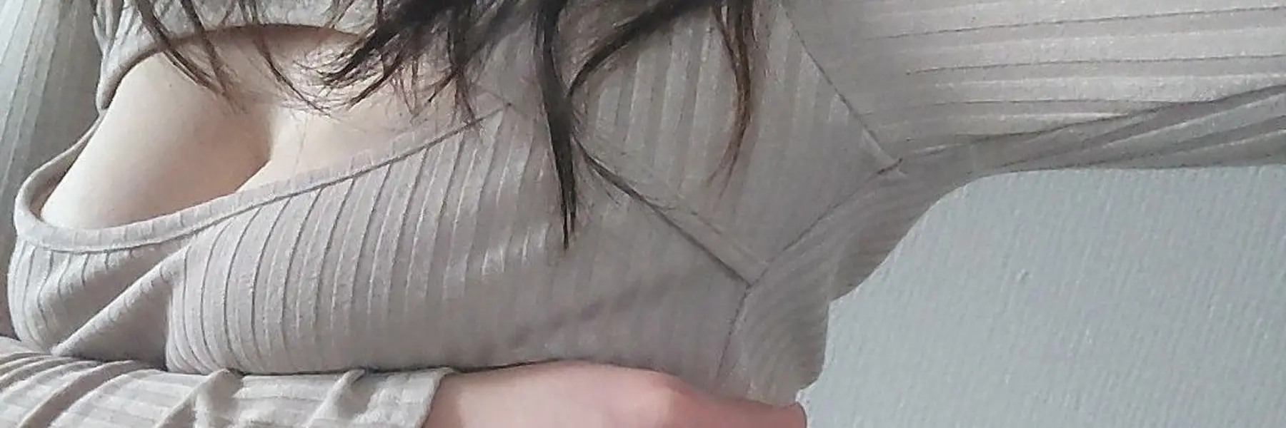 kanon♡japanese-hentai-girl