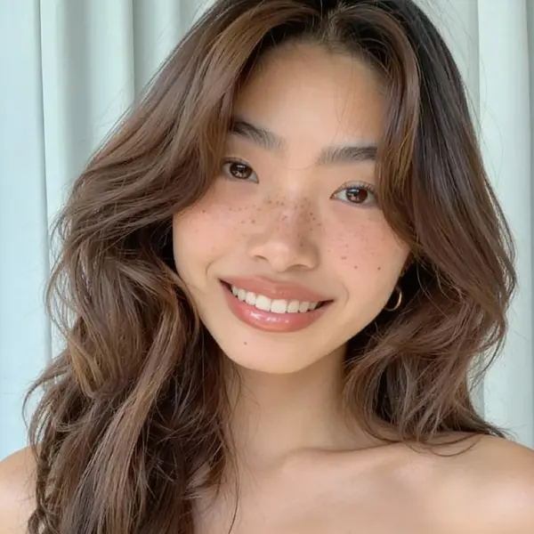 Suki Rae🌴
