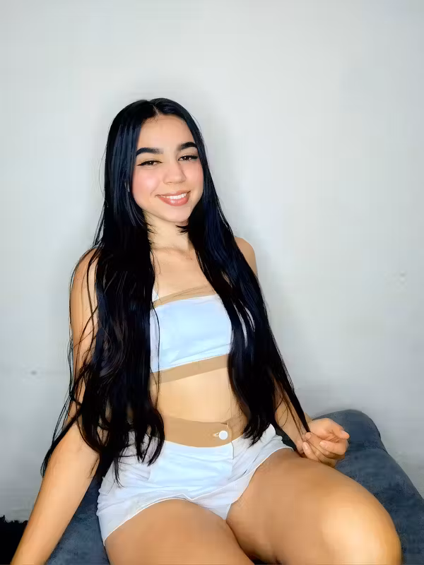 Jennifer Andrea