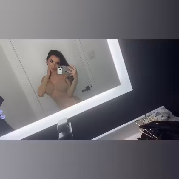 ✨KAE ANGEL✨