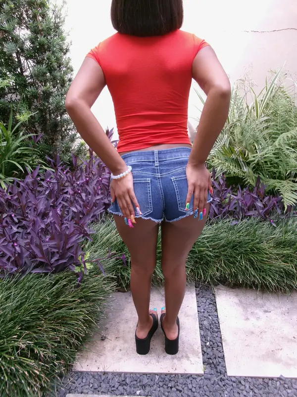 Tina Price
