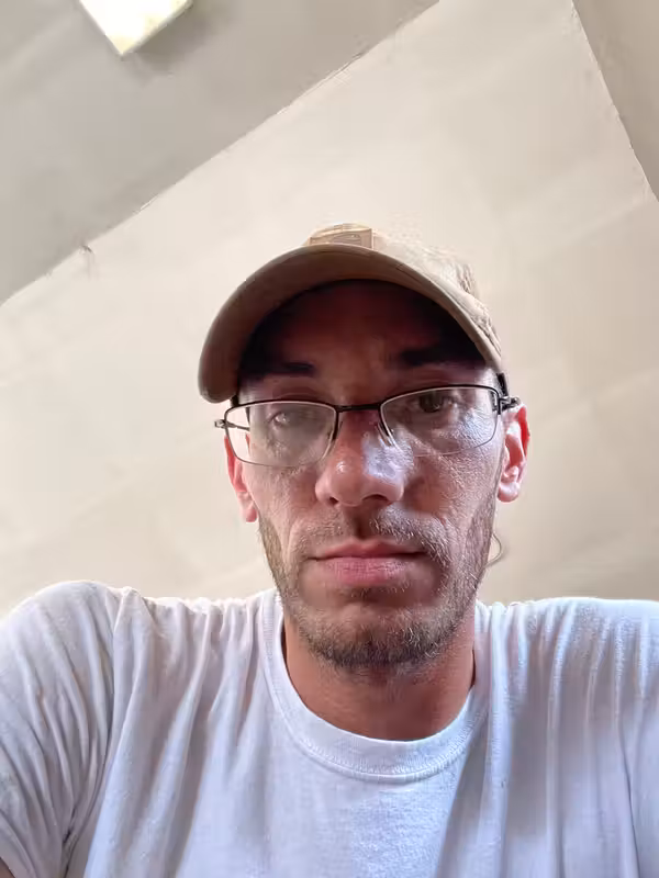 Daddy D