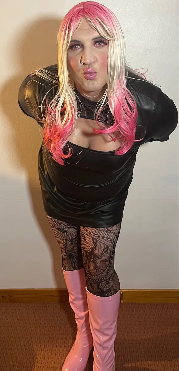 Giovanna
